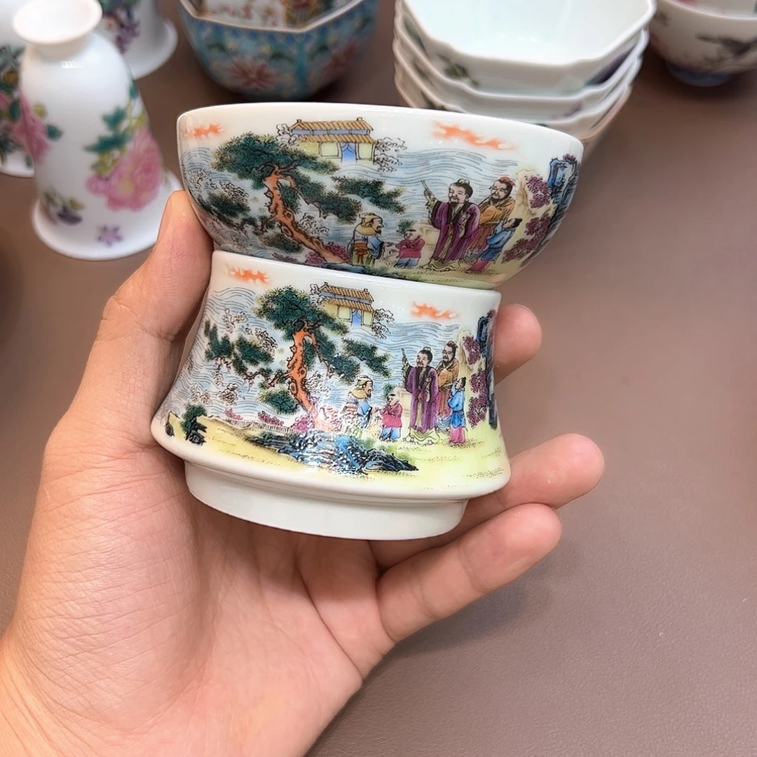 陶瓷陶瓷陶瓷茶具
