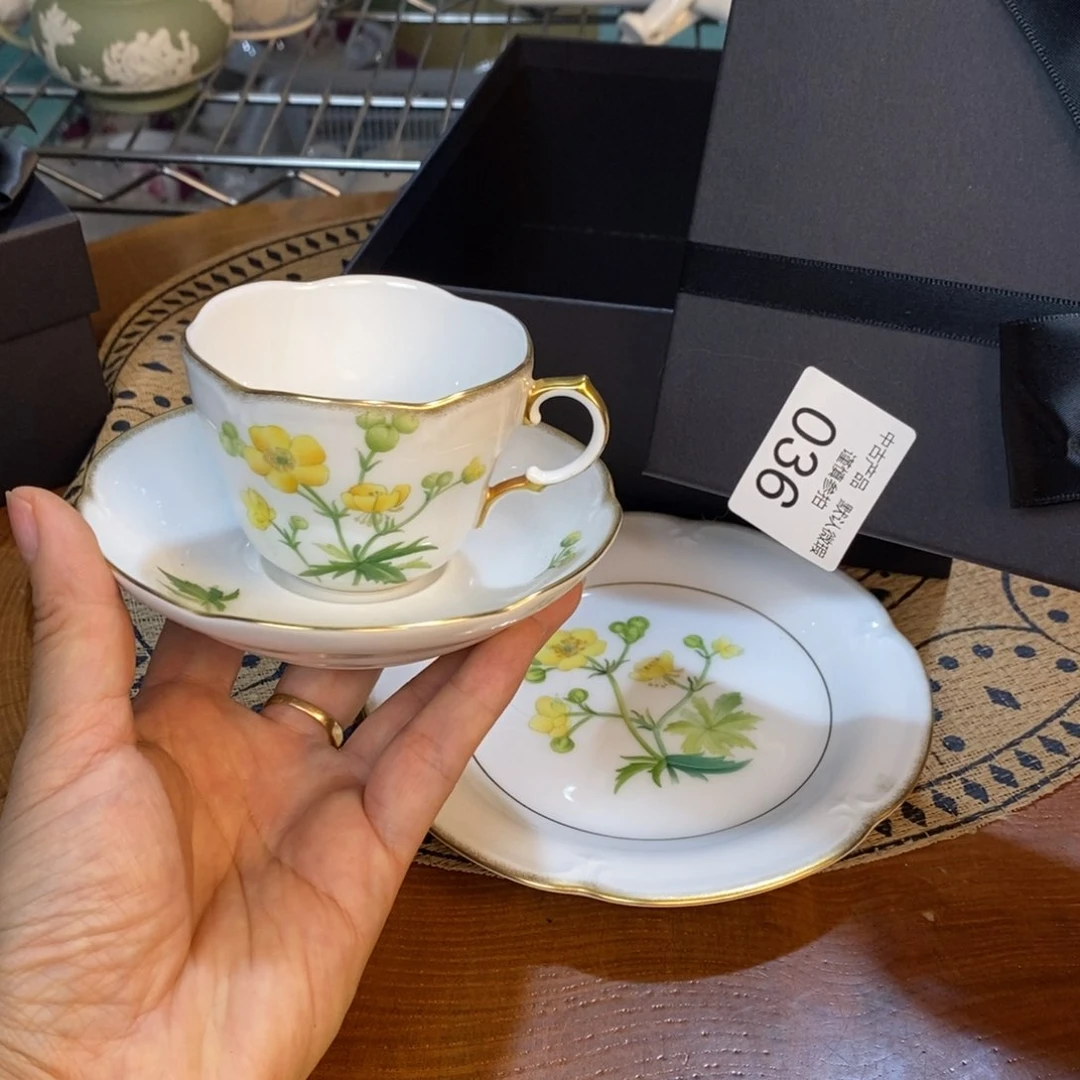 瓷器哈哈哈哈哈哈哈哈