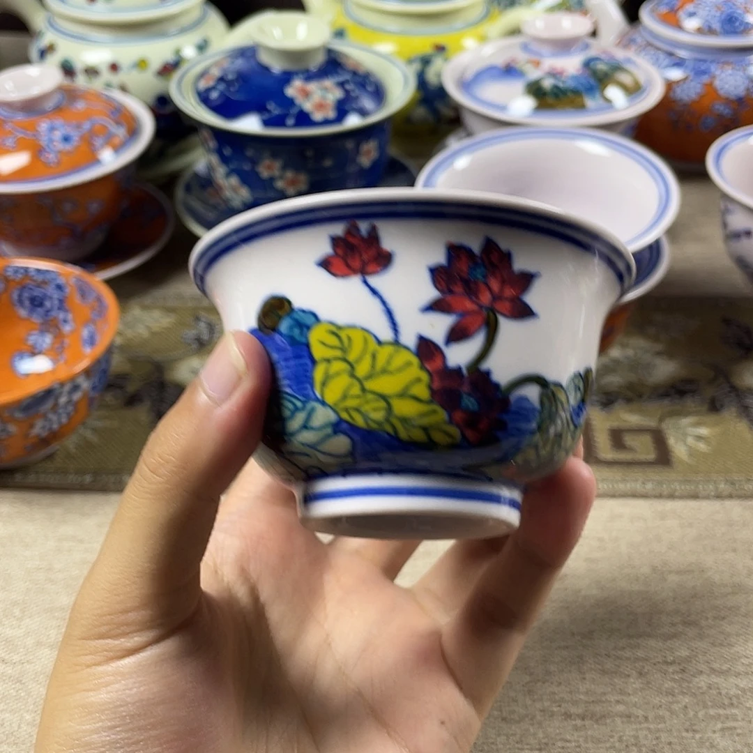 景德镇陶瓷555566666666