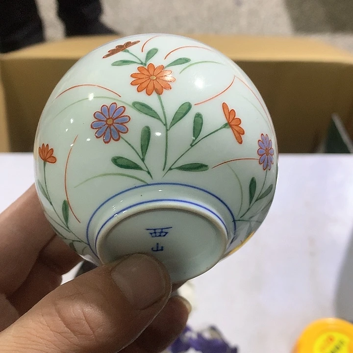 碟奔*鱼哈哈哈哈哈哈哈哈哈哈哈哈