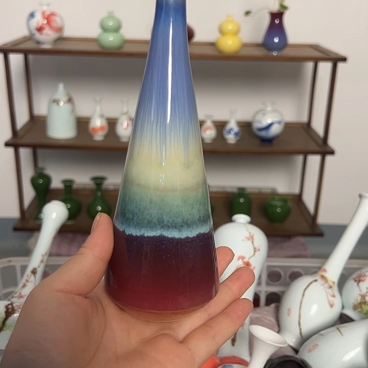 瓷片景德镇陶瓷研究所学会