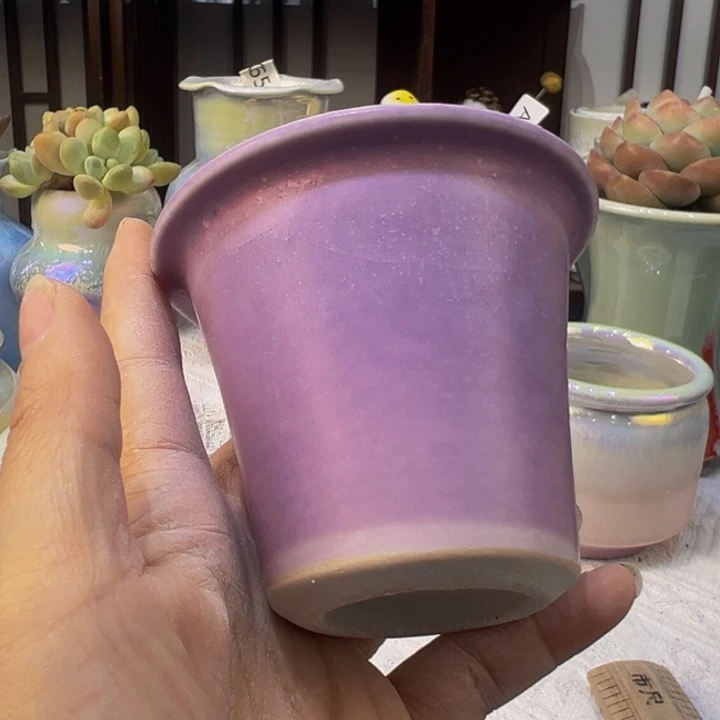 景德镇陶瓷艺术研究院