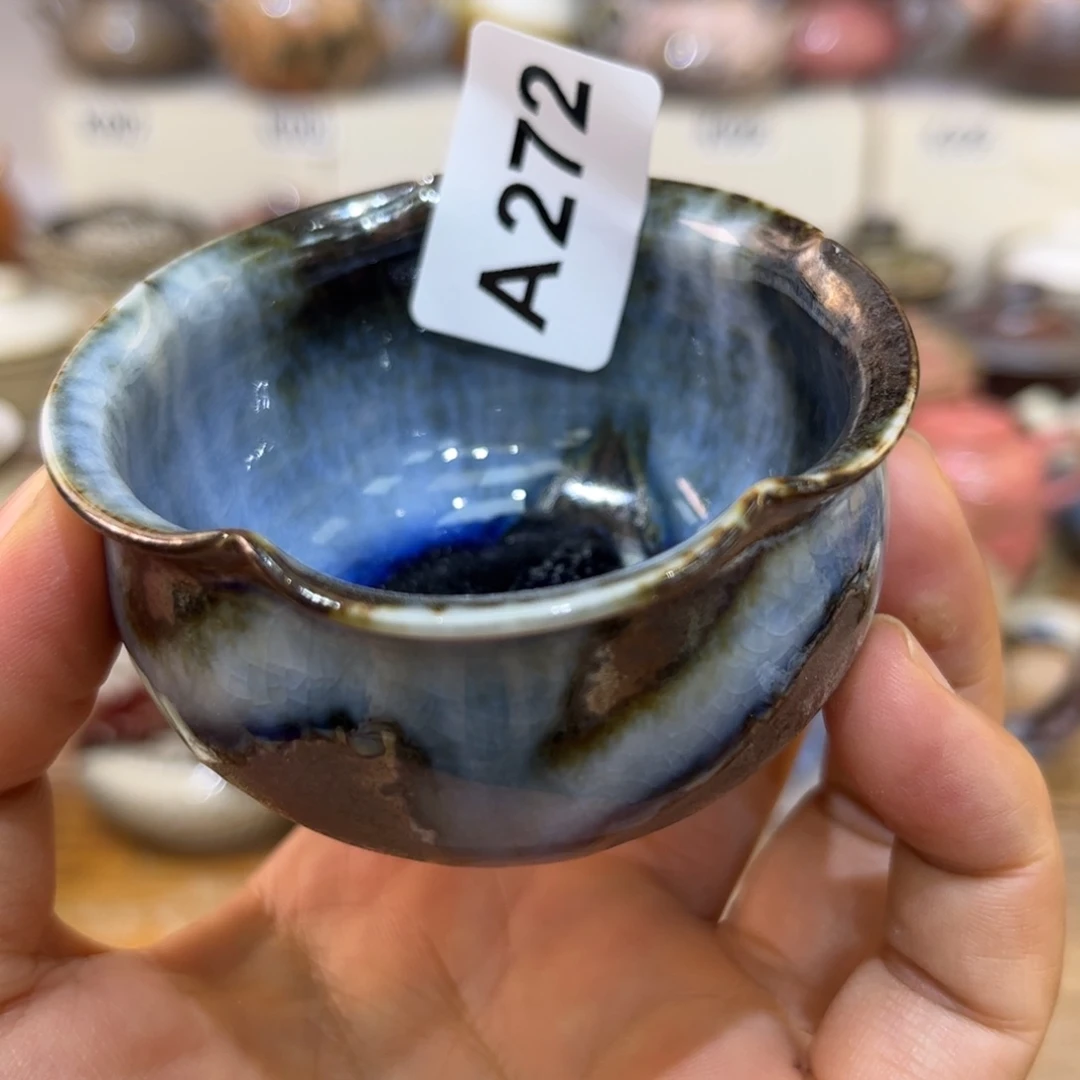 陶瓷艺术品3333333