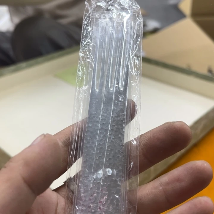 山***集炎少瓷器欢迎大家一起参加