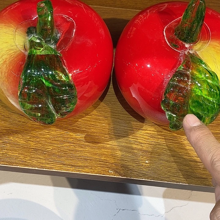 琉璃微瑕22555665566556536666666