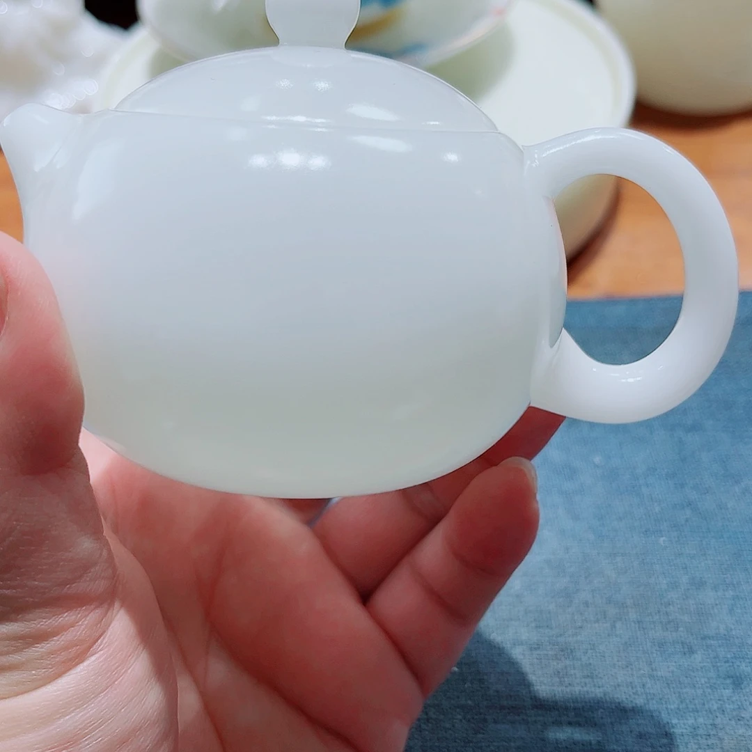 陶素烧璞玉140ccccc