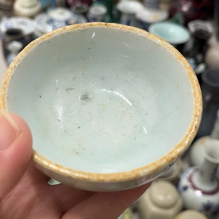 好货靓货漂亮好货