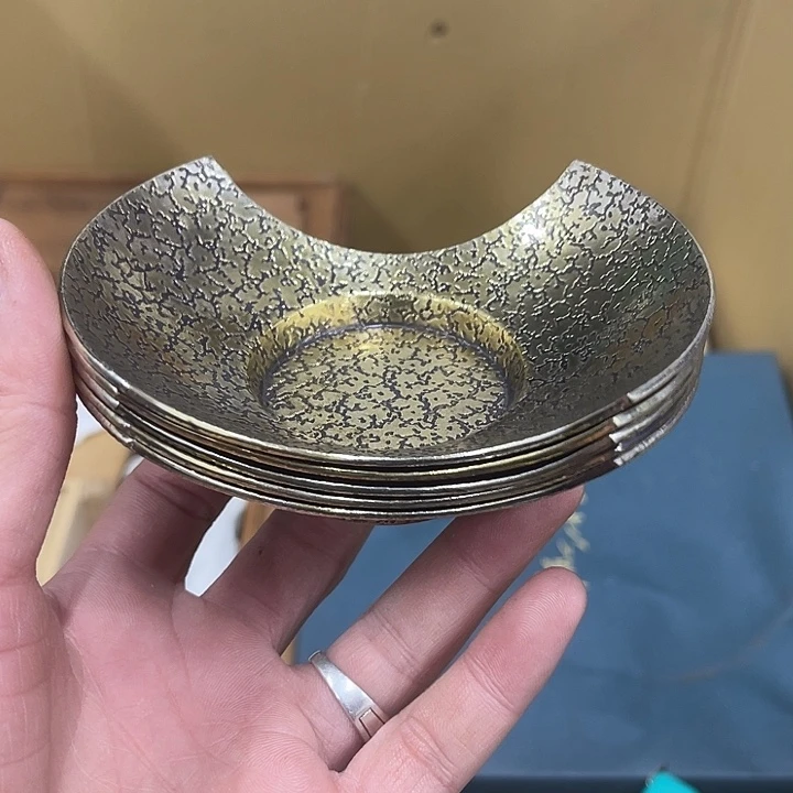 瓷片发发发发发发发发发发发