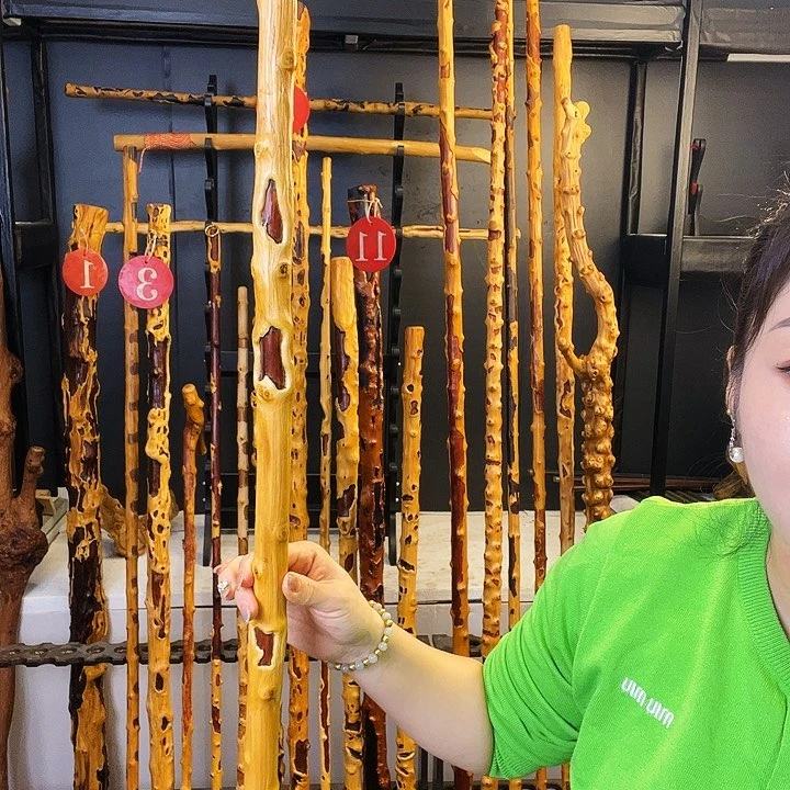 厉****！好好好好好好好好