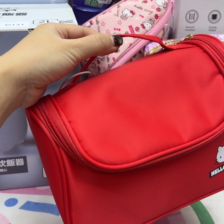 瓷片@@8404happyday