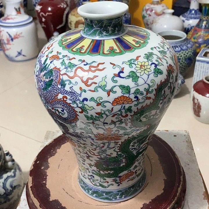 瓷瓷瓷瓷瓷瓷瓷瓷