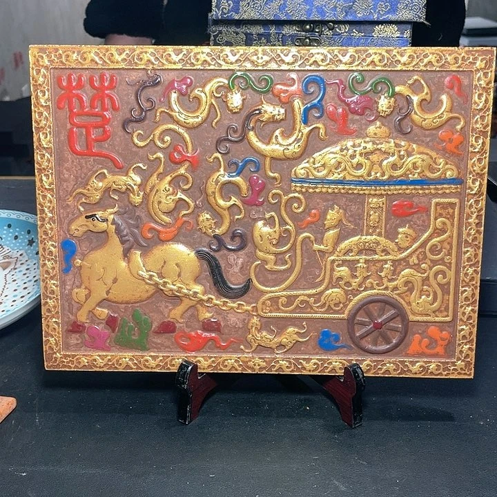 紫砂官方链接一物一图发货。