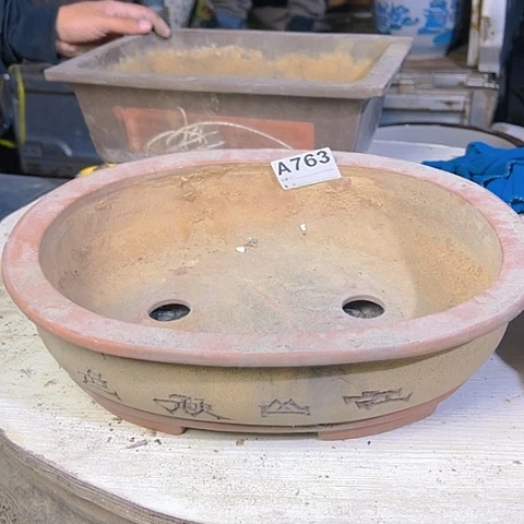 【闪购商品】琉璃手工艺品王*国A00763 a a