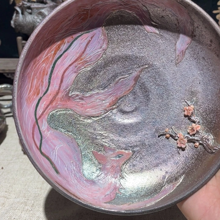 通通通通通通通通漏