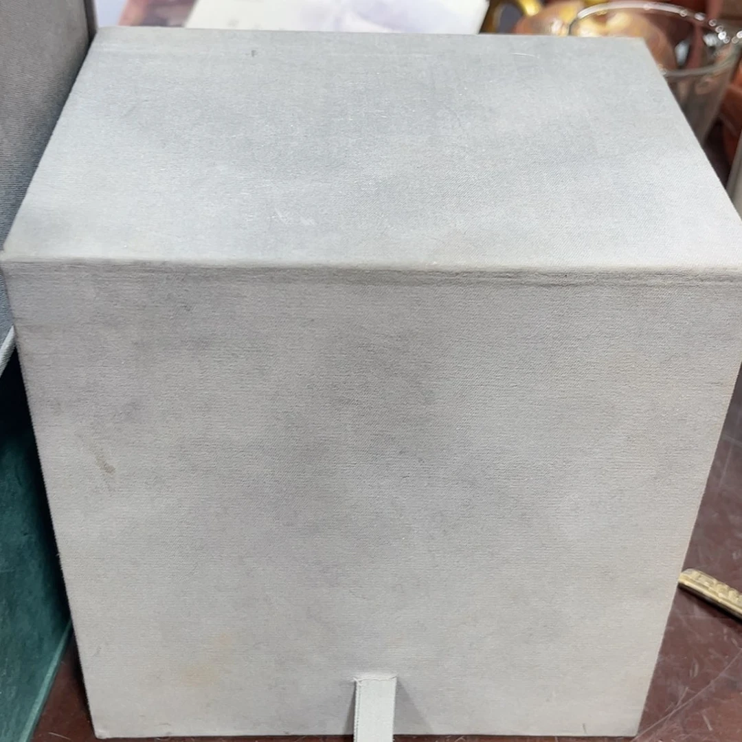 【闪购商品】紫砂茶宠