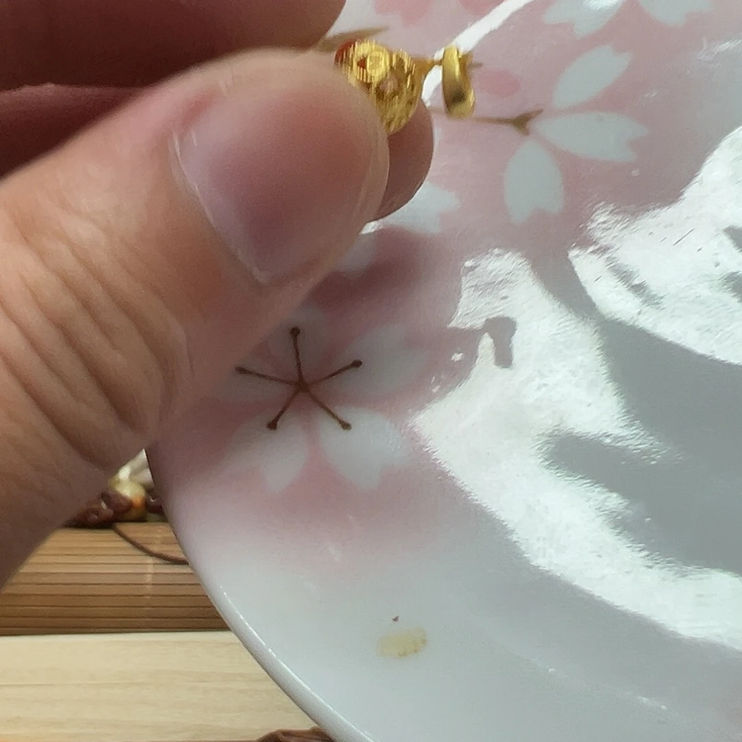 瓷片瓷器瓷器瓷器