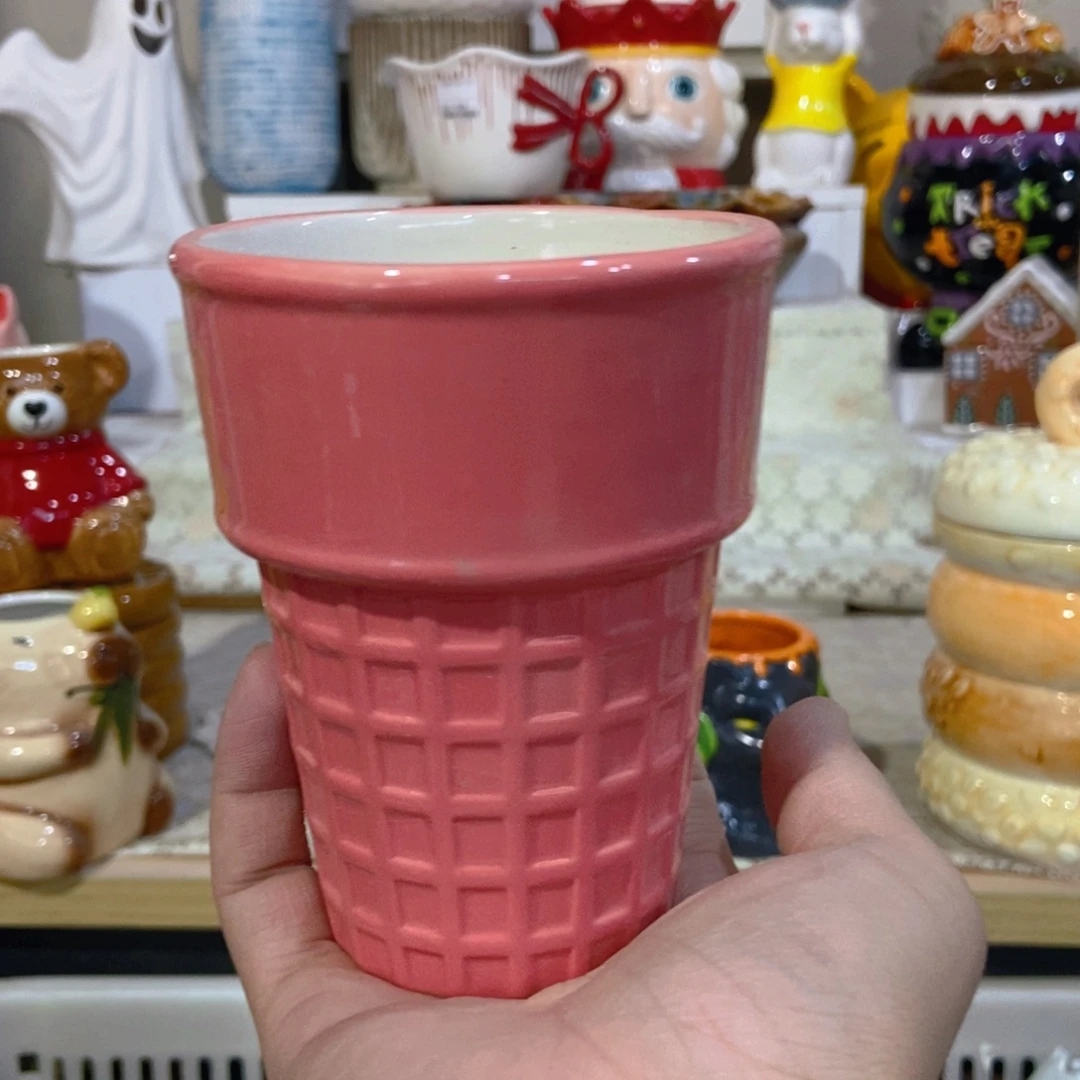 瑕疵陶瓷特卖~非偏远满8米邮