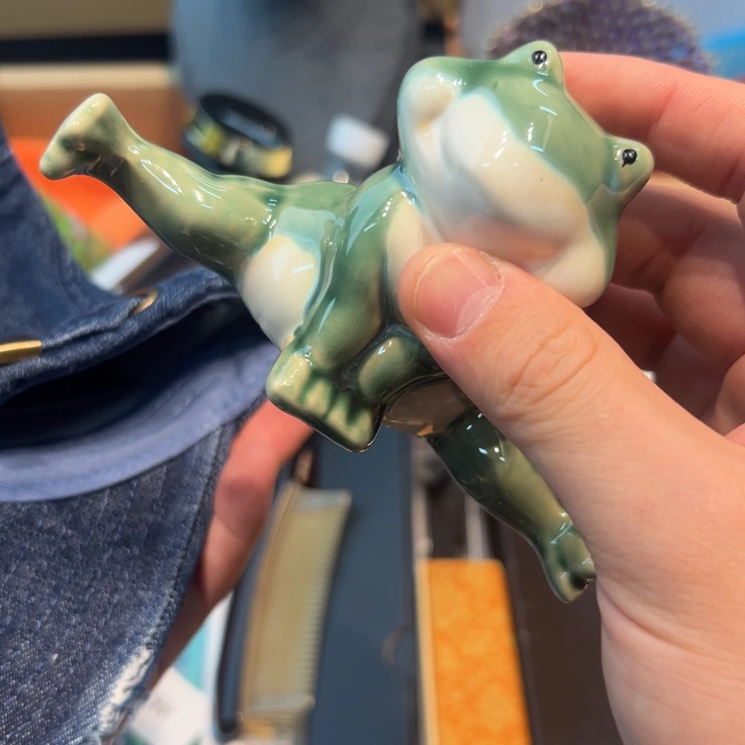 瓷器瓷器瓷器瓷器瓷器瓷器