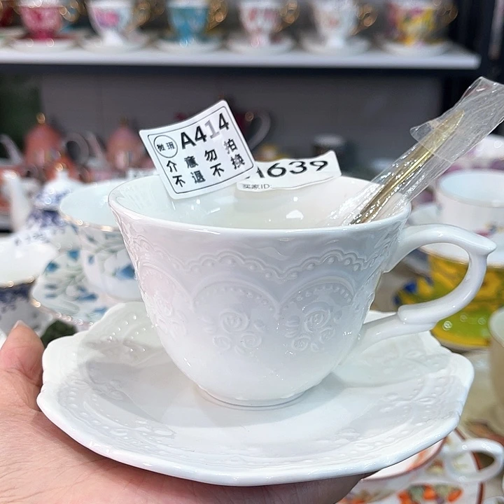 骨瓷瓷器瓷器瓷器
