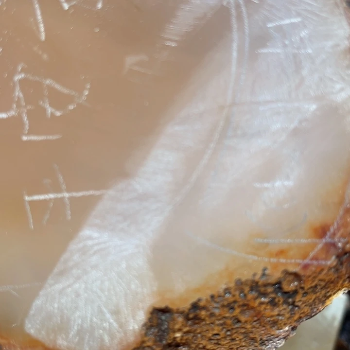 定制玛瑙爱****翁定制玛瑙饰品