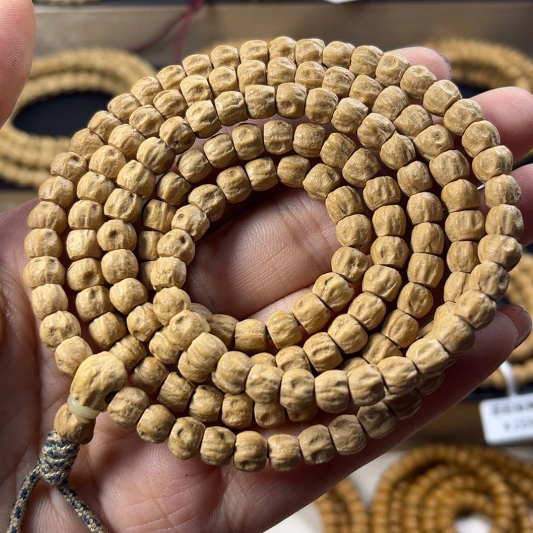 吊坠柏香籽/百香籽