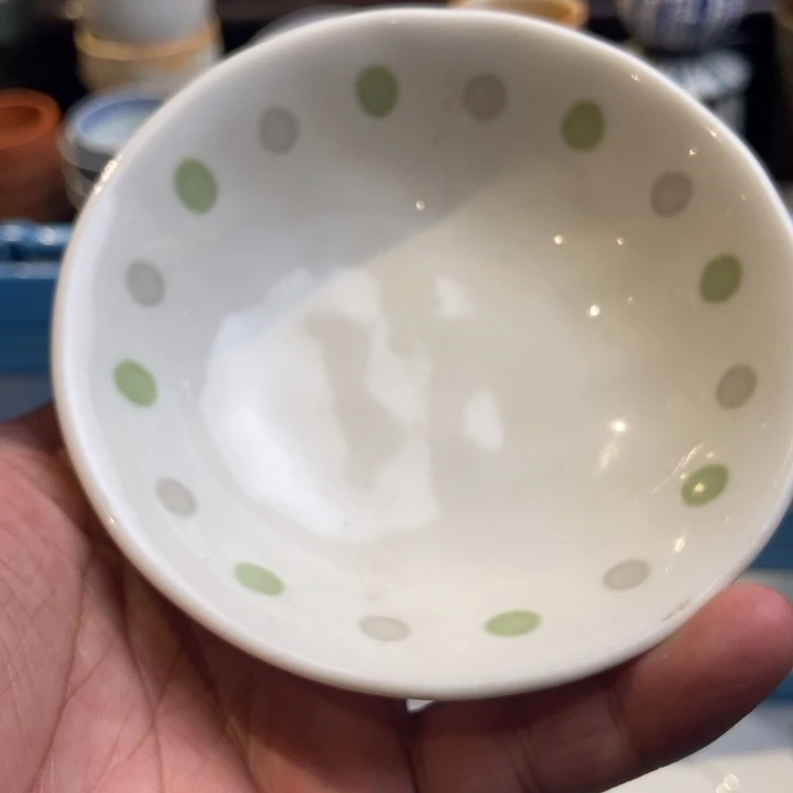 哈哈哈哈哈哈哈哈哈哈1