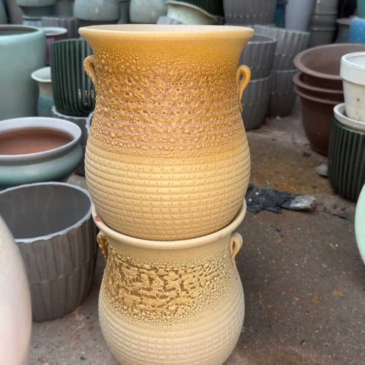 微瑕处理啦啦啦啦啦