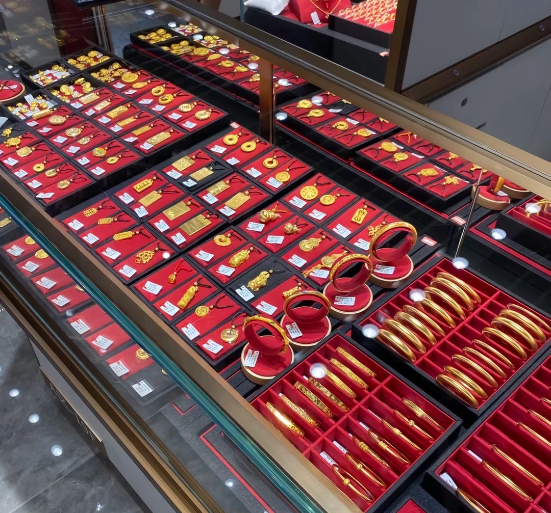 【陈总补贴】莲花罗盘 时尚百搭款多样性发一