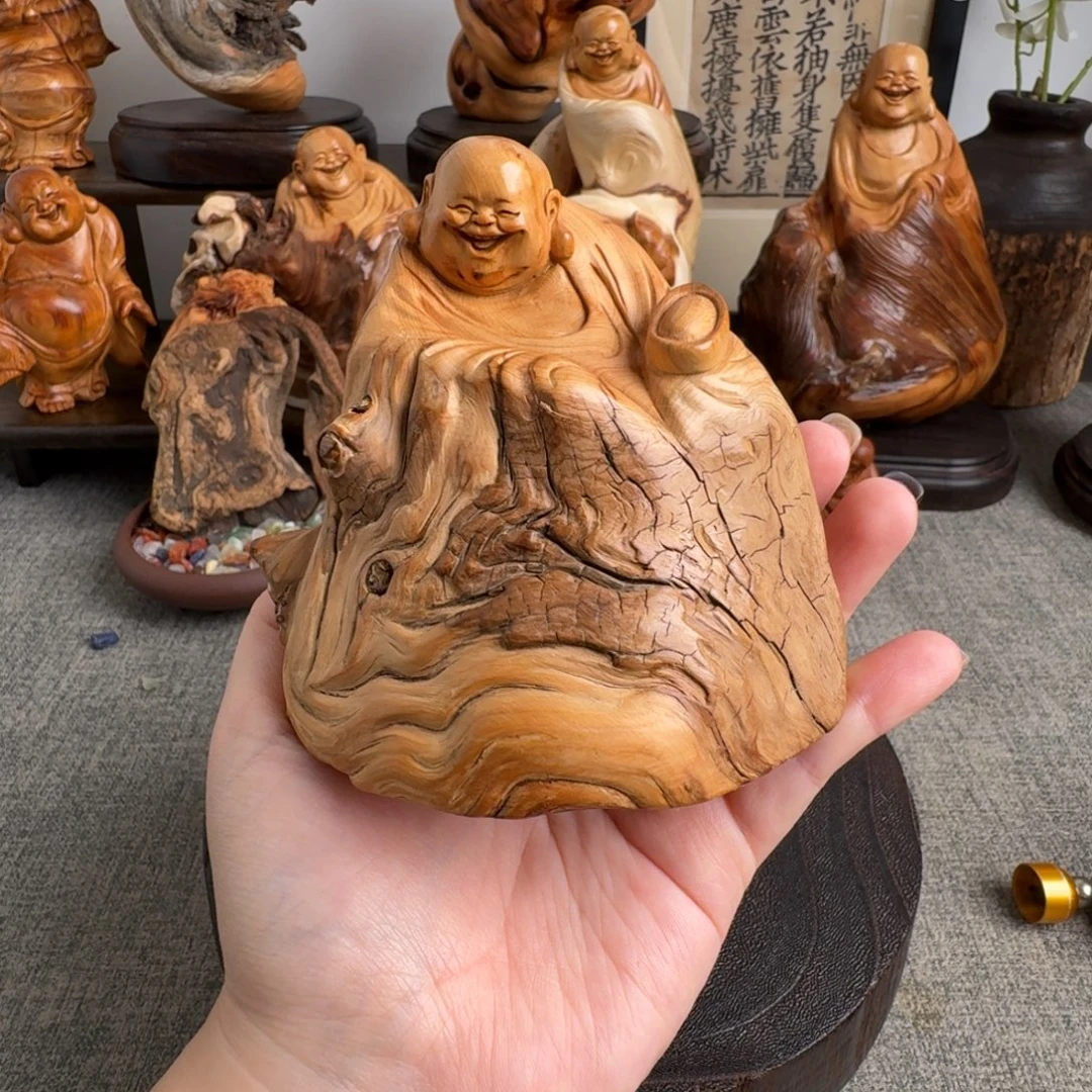 柏木（崖柏）关注一下