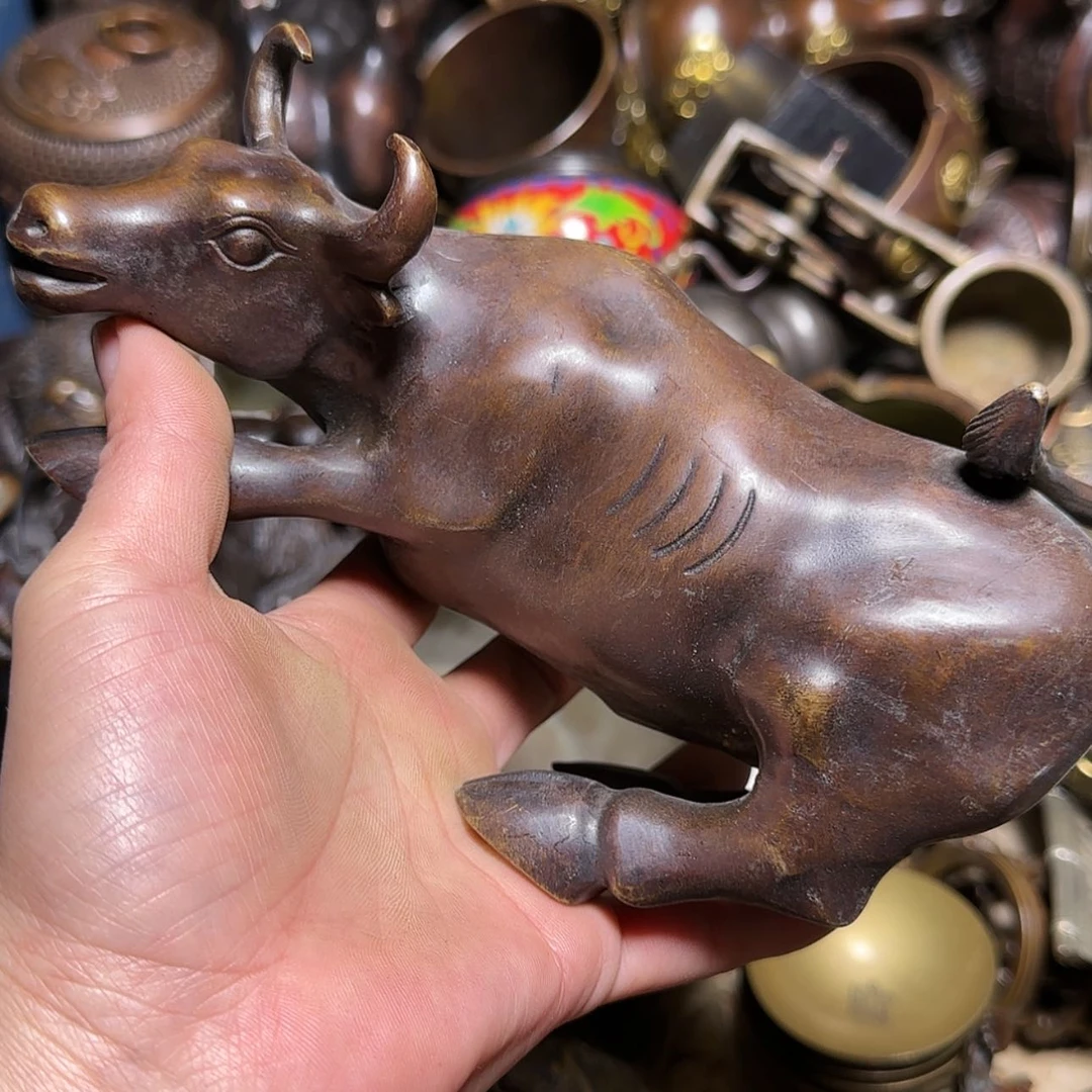 【闪购商品】铜铜铜铜铜铜铜铜
