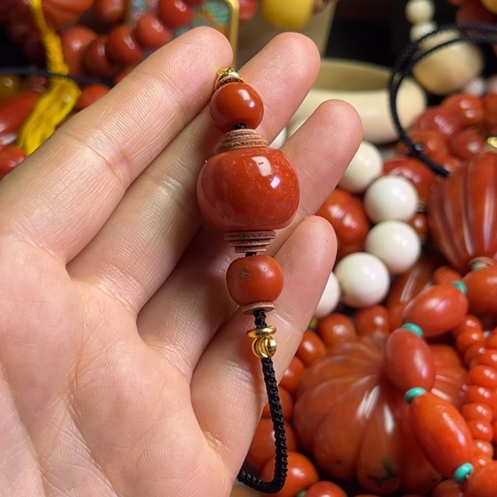 眼***好玻璃琉璃………………………