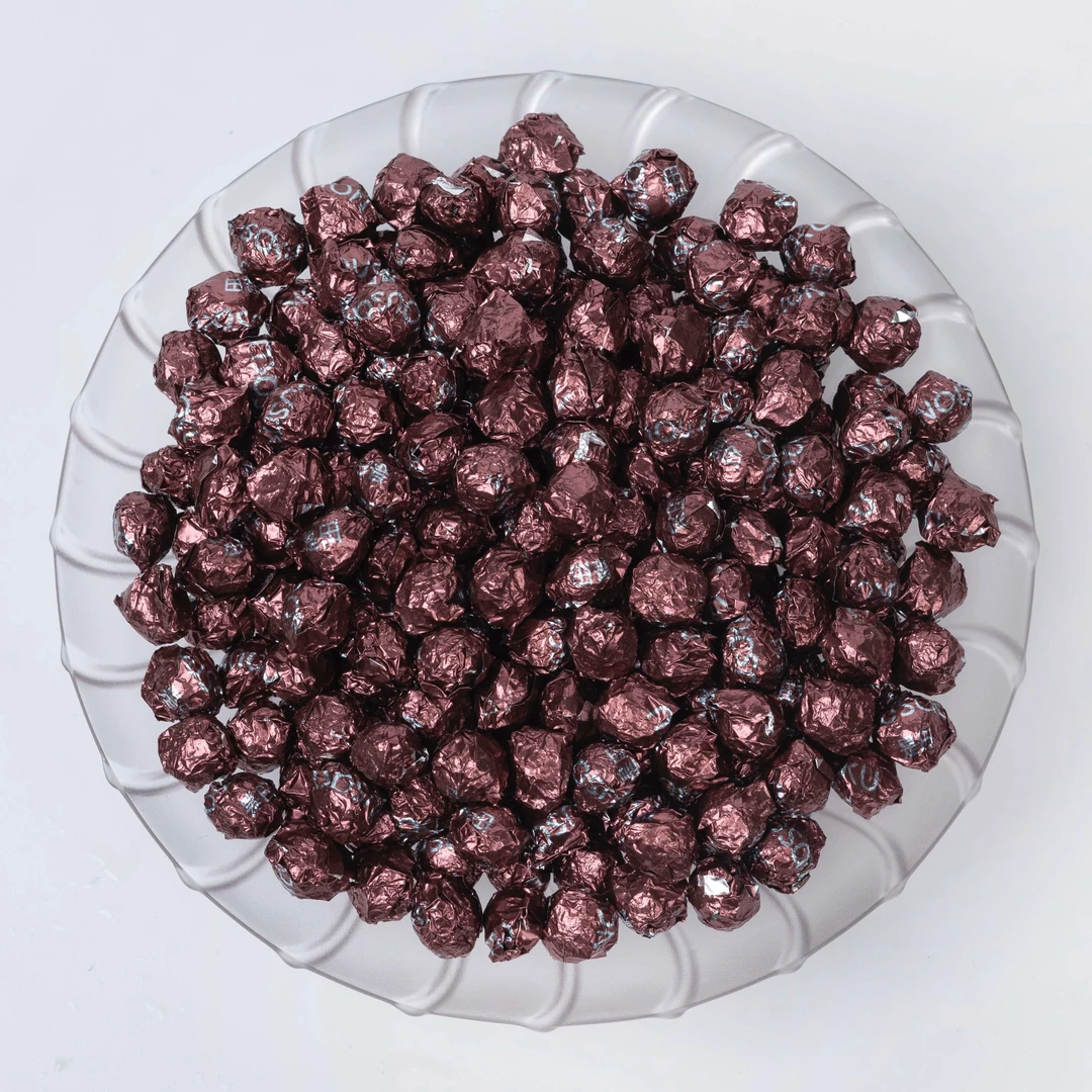 【噗噗通·西梅桂花老六堡】好帮手“嗯嗯困难”专属定制