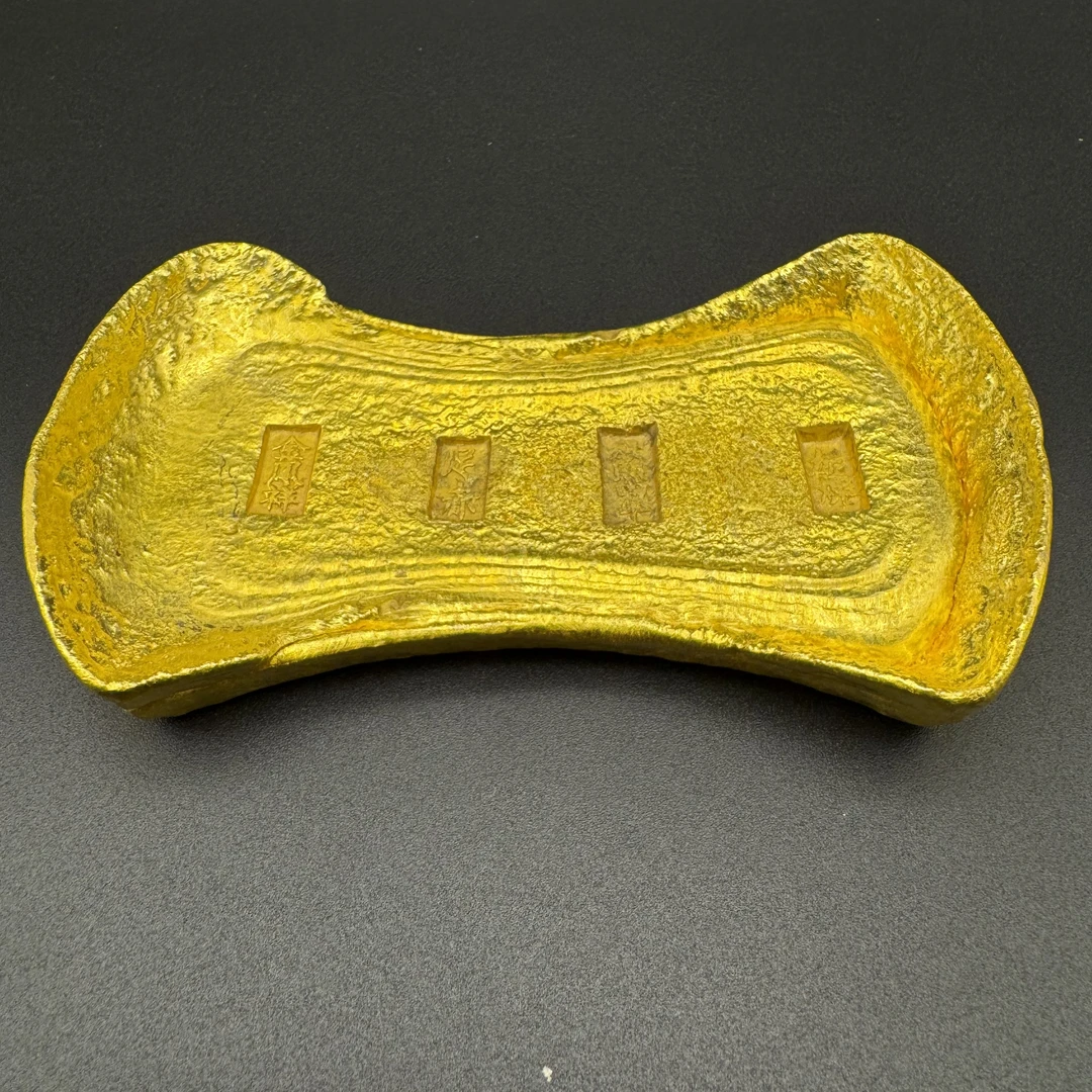 精选吊坠 JFL888吊坠