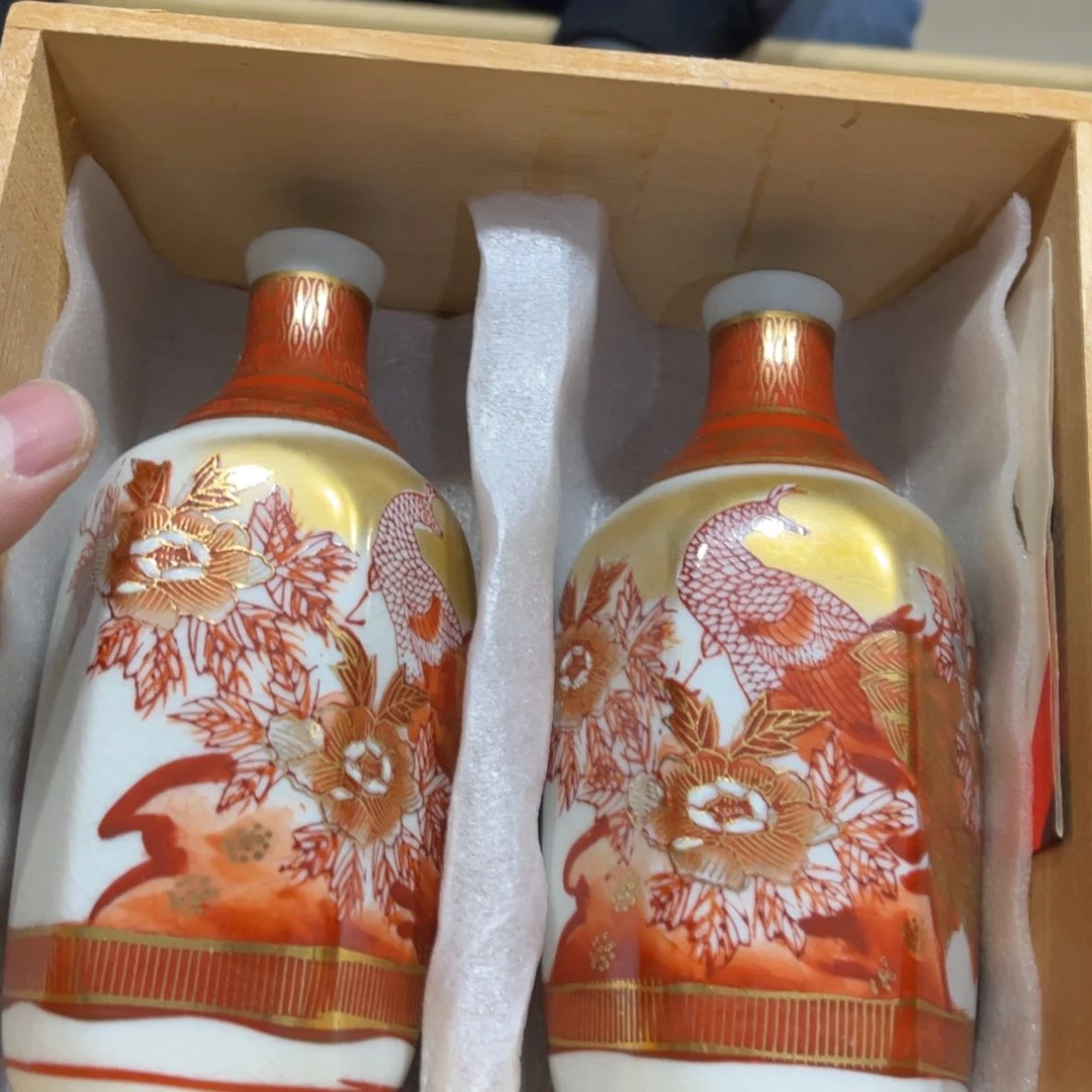 靓**！火爆热卖热门茶茶茶