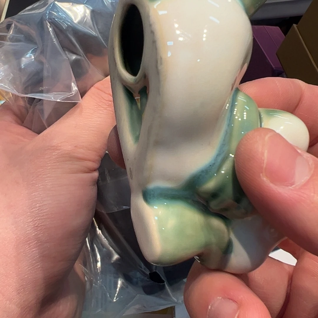 瓷器瓷器瓷器瓷器瓷器