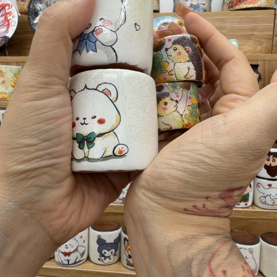 毛***毛22666666655689999999999