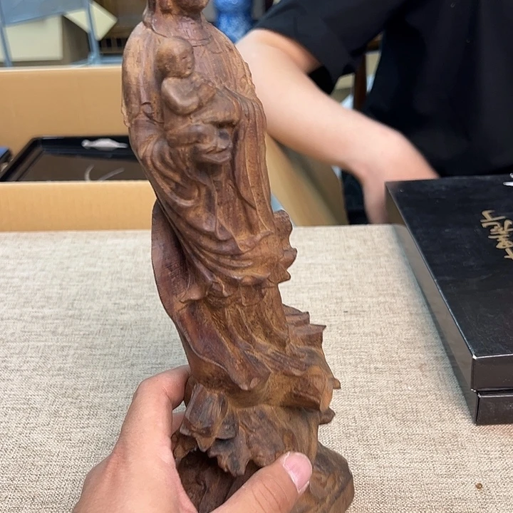 紫砂瑾煜古美术，欢迎各位老板若*