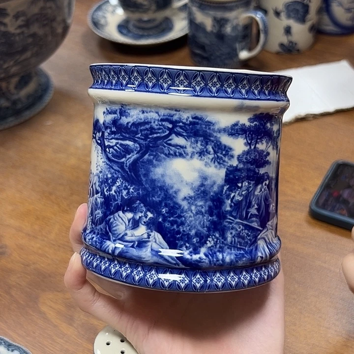 瓷片42335563666588699999