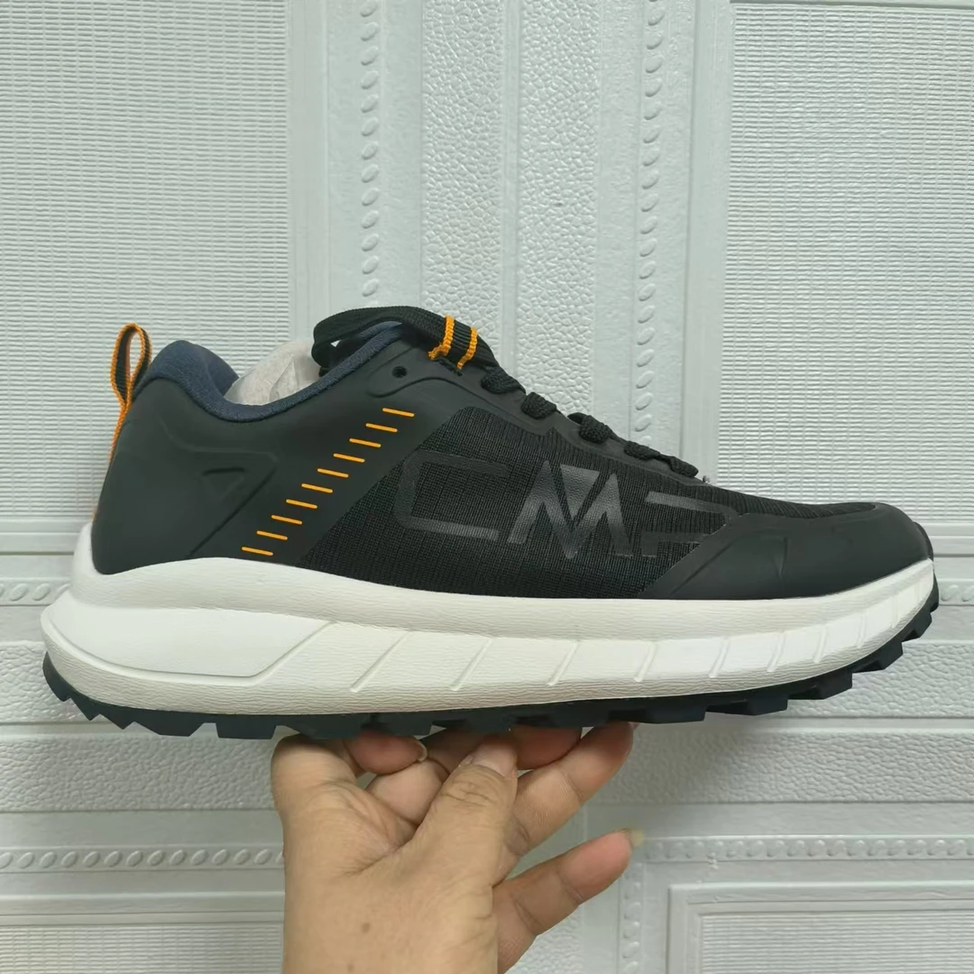 微瑕39断码C77 户外防滑透气运动休闲鞋D20221106WA