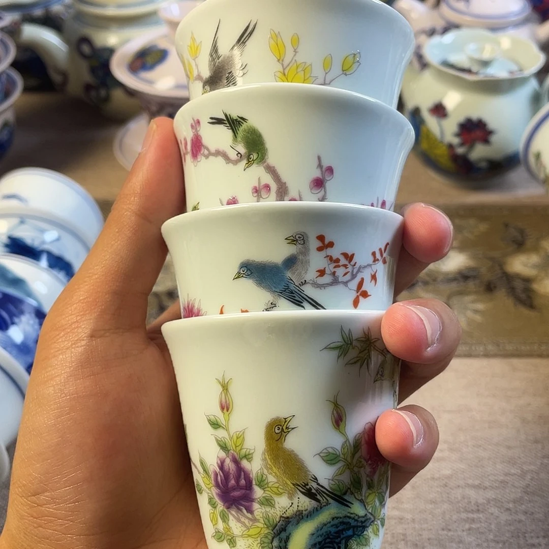 景德镇陶瓷556999999999999