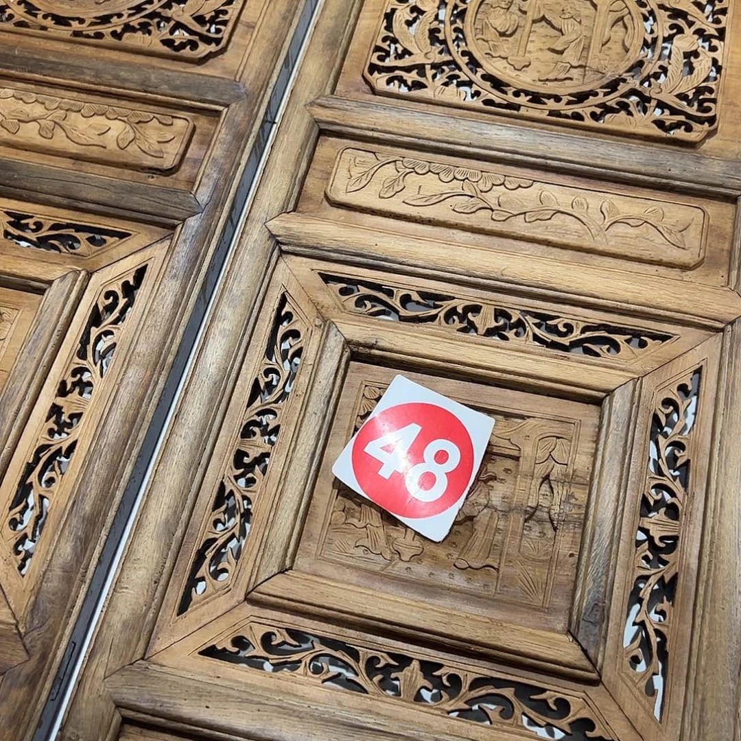 做***己香榧木666666666666666