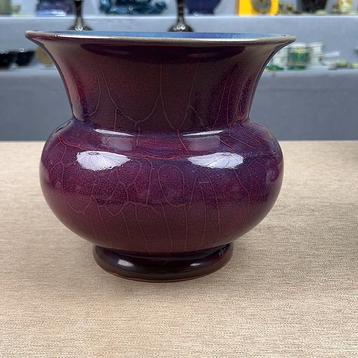 瓷器瓷器瓷器瓷器瓷器