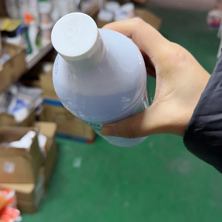 京仓好物优选9.9元包邮