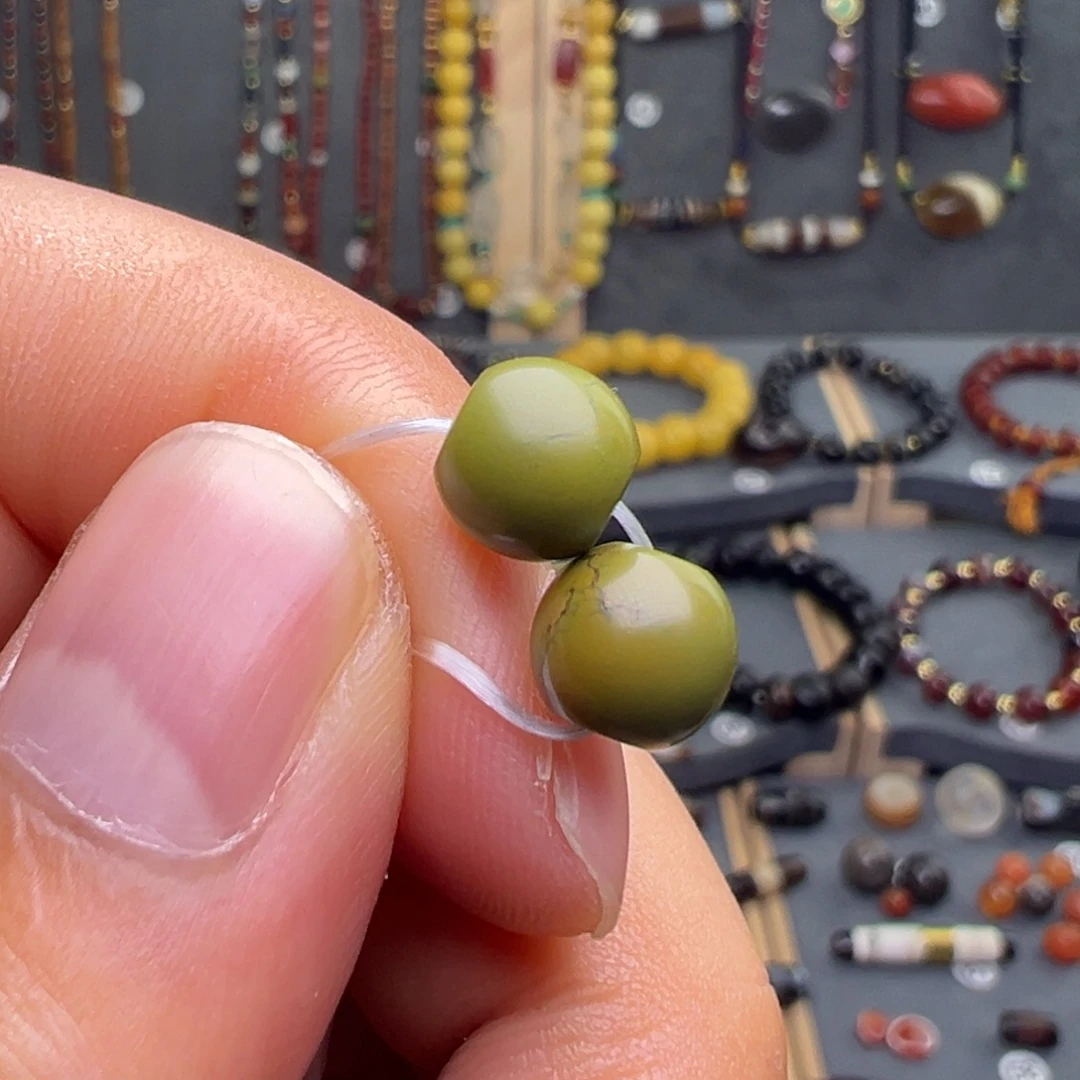 树脂制品ladenenmede