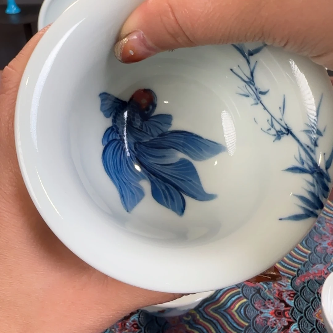 杯陶瓷陶瓷陶瓷陶瓷陶瓷