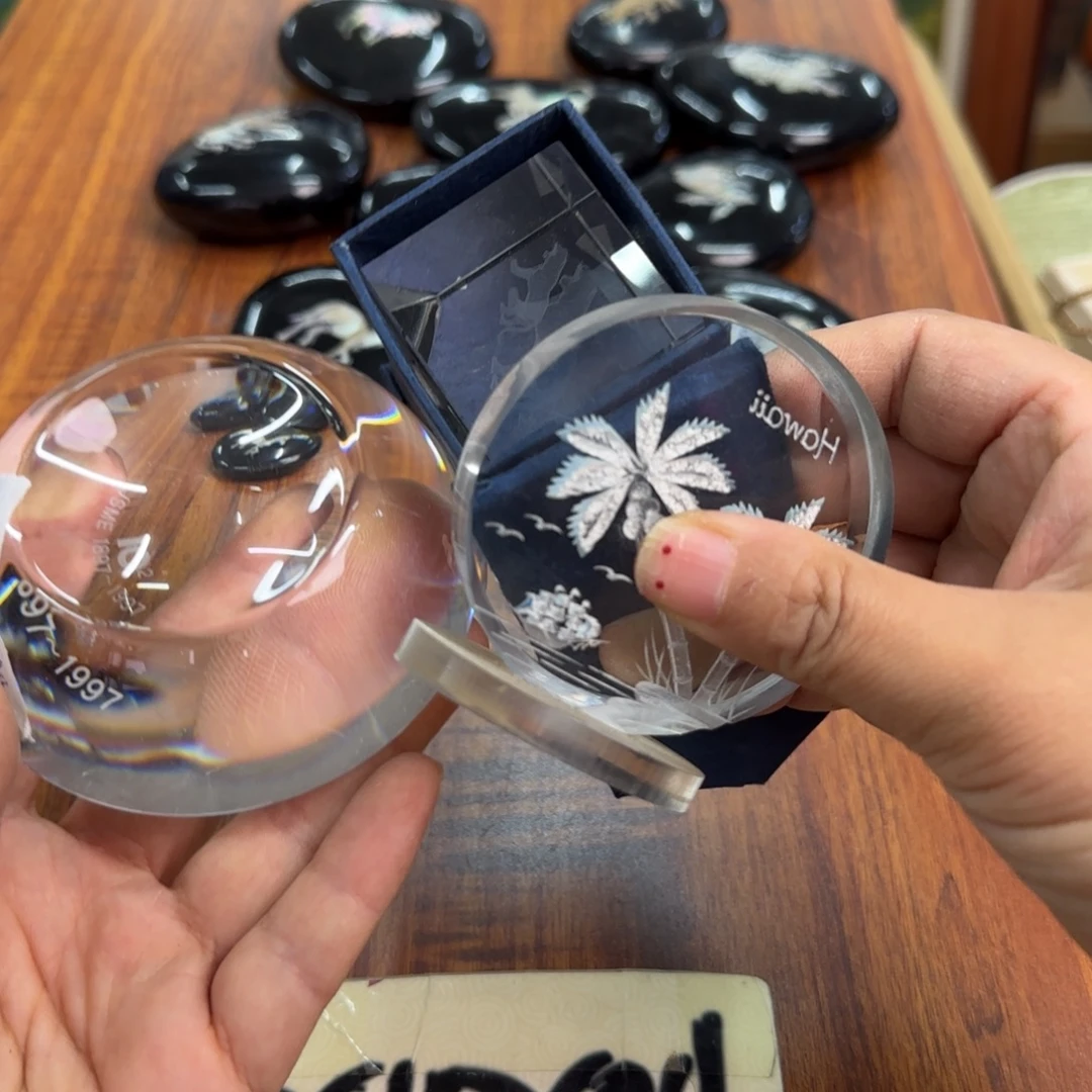 耳***胜瓷器啊啊啊啊啊啊啊啊