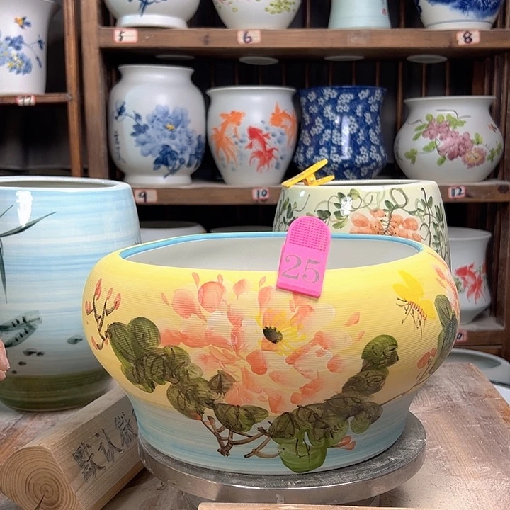 陶25 瓷陶瓷陶瓷陶瓷微瑕