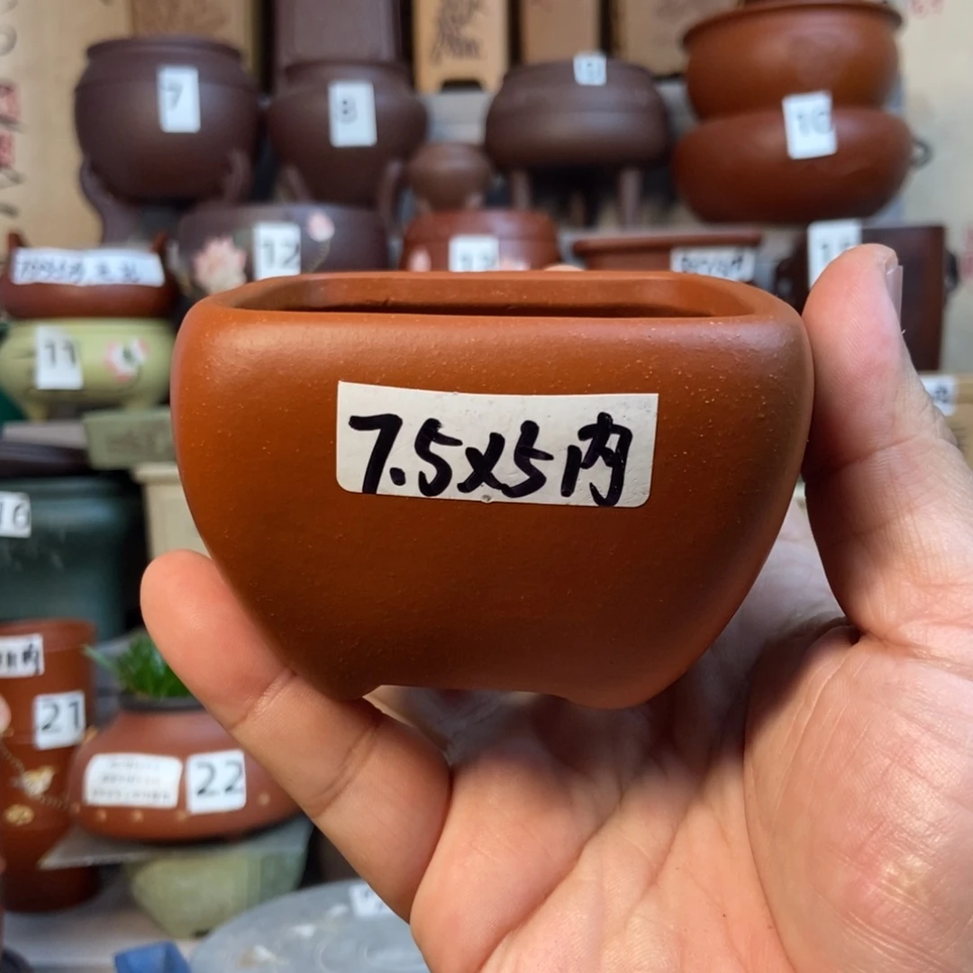 点击图片看内口经尺寸