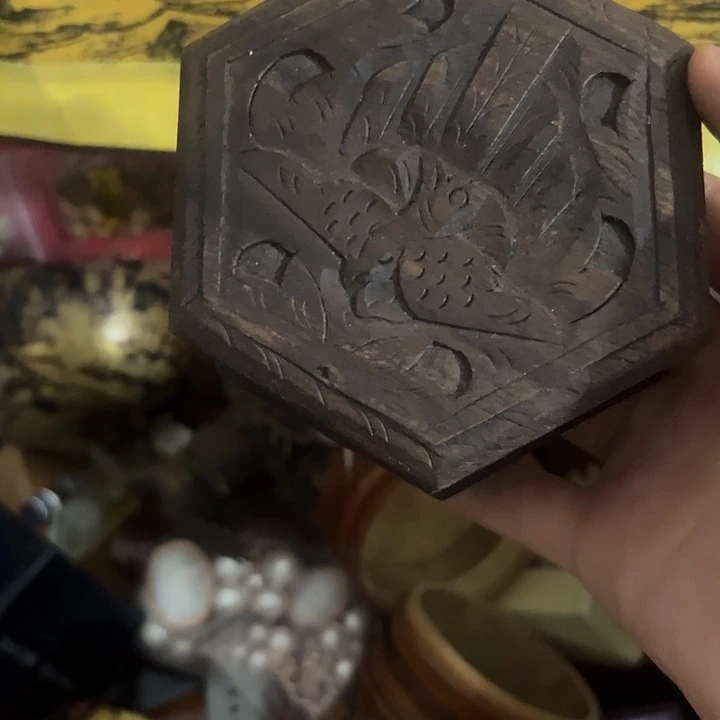 缘***你手工艺品琉璃日用百货手工艺品