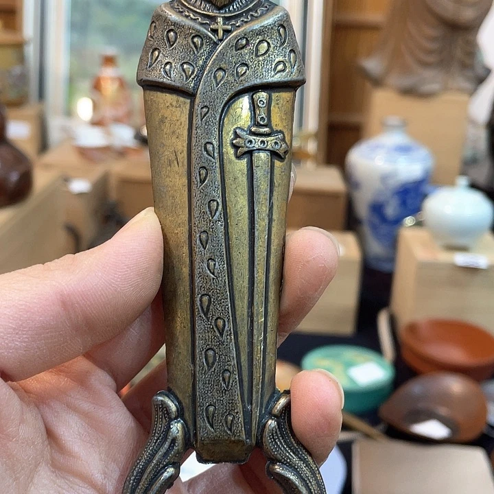 茶道具茶道具茶道具